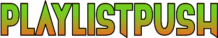 playlistpush