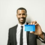 advanced seo for growth