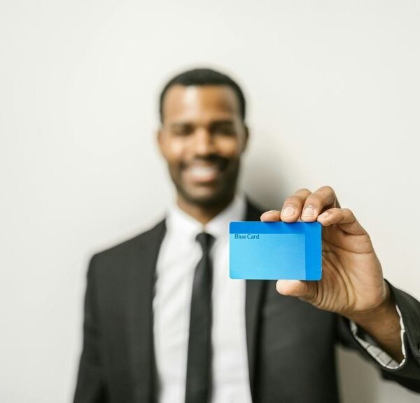 advanced seo for growth