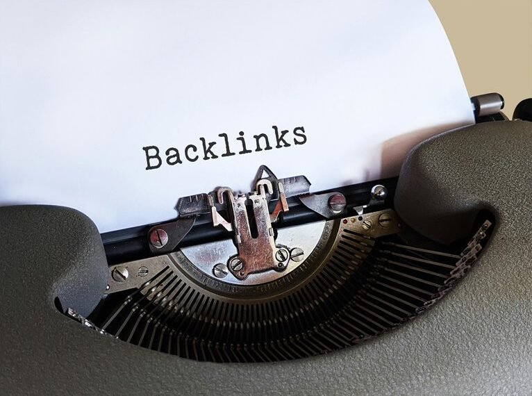 backlink packages for ranking
