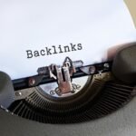 backlink services for websites