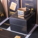 business online branding services