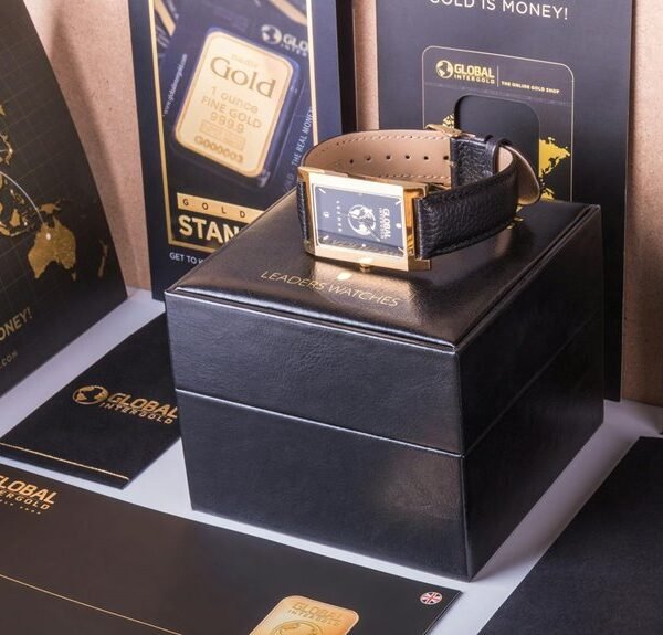 business online branding services