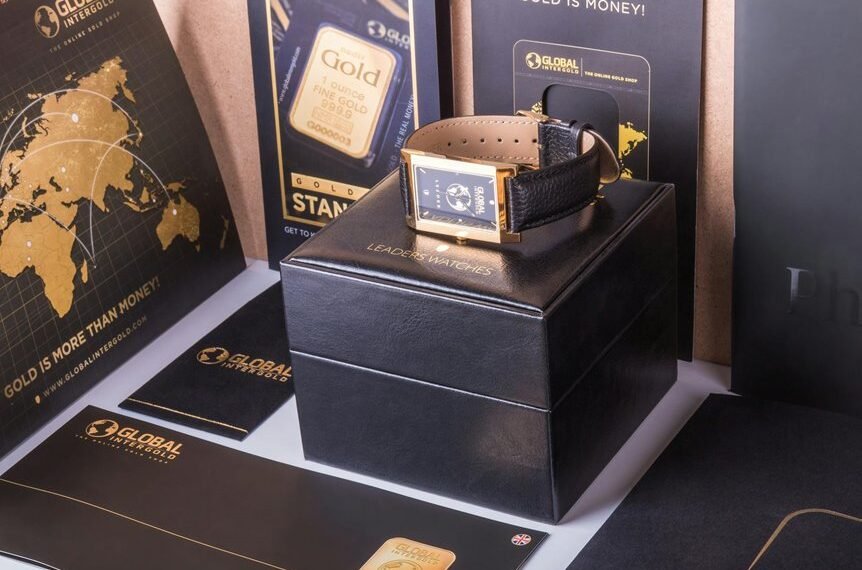 business online branding services