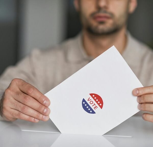 digital campaigns for authority