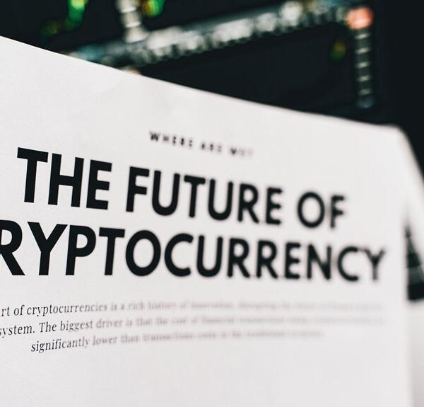 digital marketing for growth