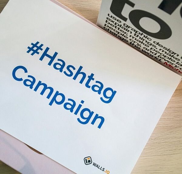 Smart Online Campaign 967961710 for Businesses