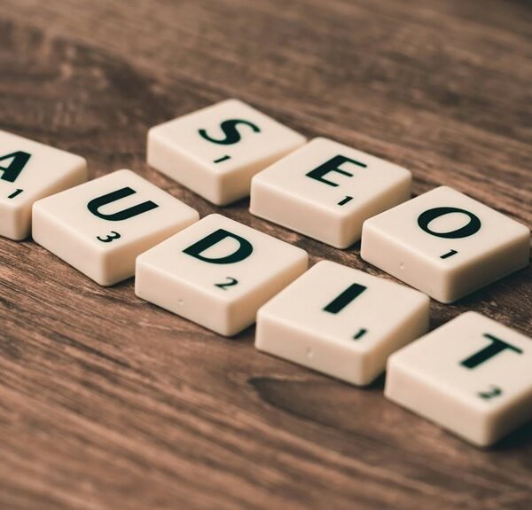 enhance digital presence effectively