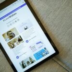 expert marketing for websites