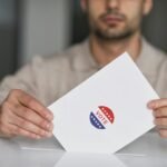 high authority seo strategies