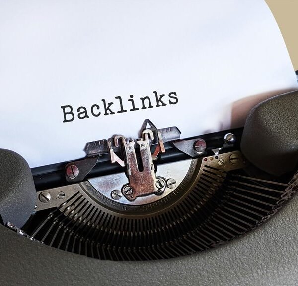 Boost Website Ranking 911084305 With Backlinks