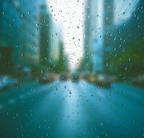 organic seo traffic campaigns