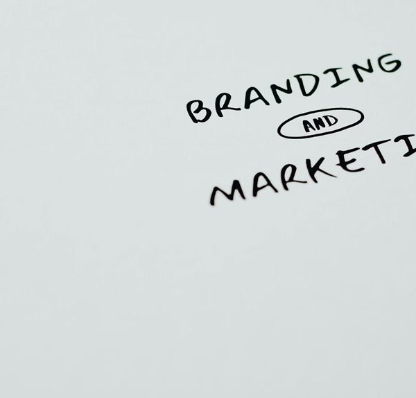 premium digital branding services