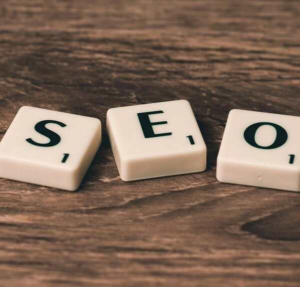 premium marketing for websites