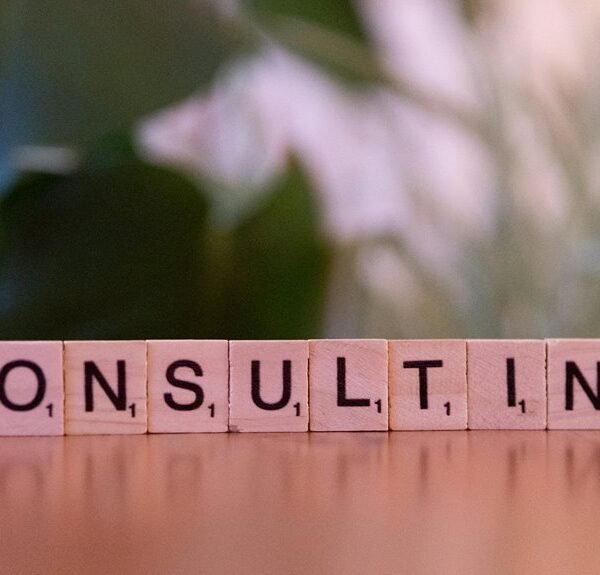 professional solutions for businesses