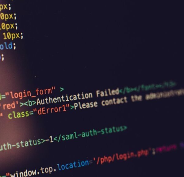 professional website digital solutions