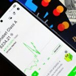 seo growth marketing solutions