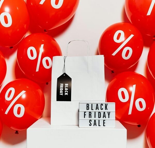 seo success promotion expert