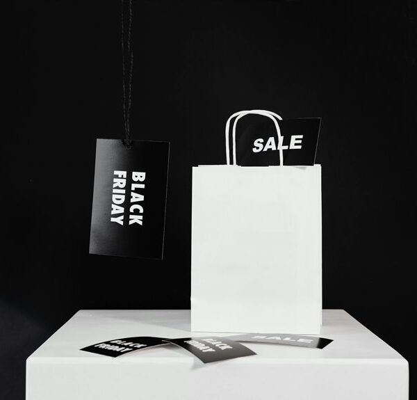 trusted online marketing services