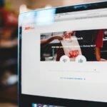 website digital services solutions