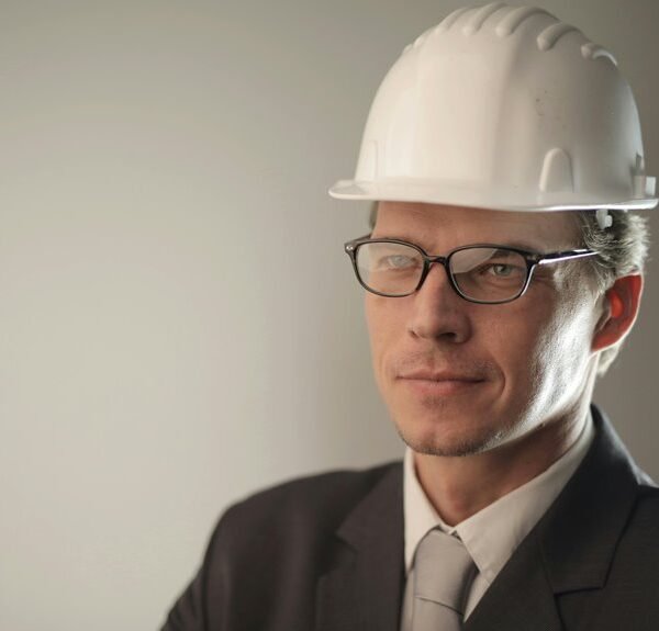 cloud based digital engine suite