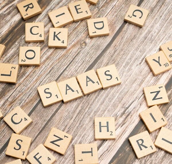 cloud suite web platform