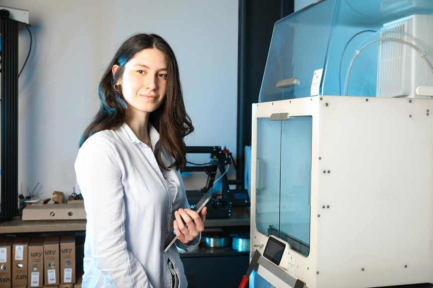 creative digital hub engine