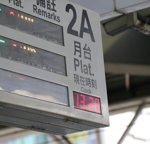 creative digital online platform