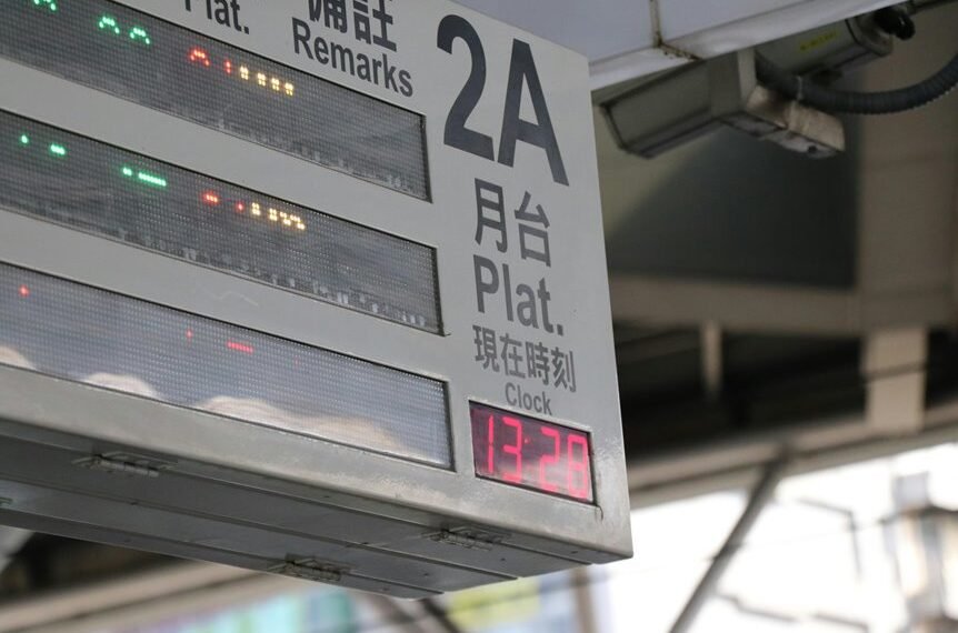 creative digital online platform