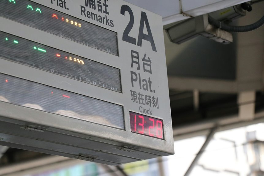 creative digital online platform