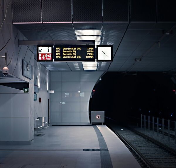 creative online hub 602177314