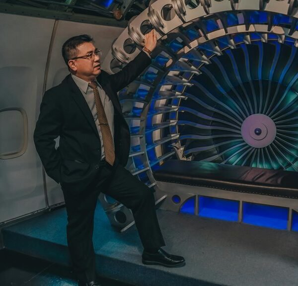 digital engine creative suite