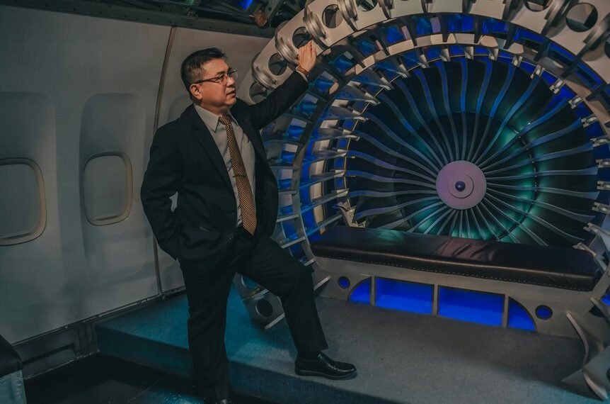 digital engine creative suite