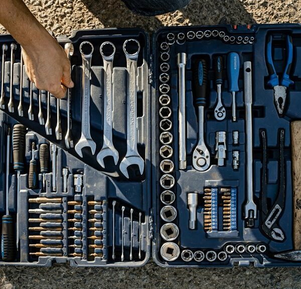 Dynamic Cloud Hub 3488796089 Online Toolkit