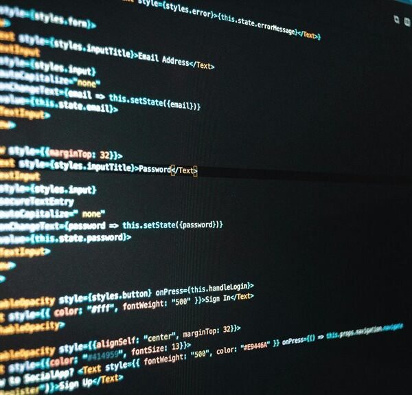 dynamic web engine solutions