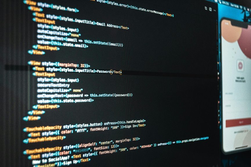 dynamic web engine solutions