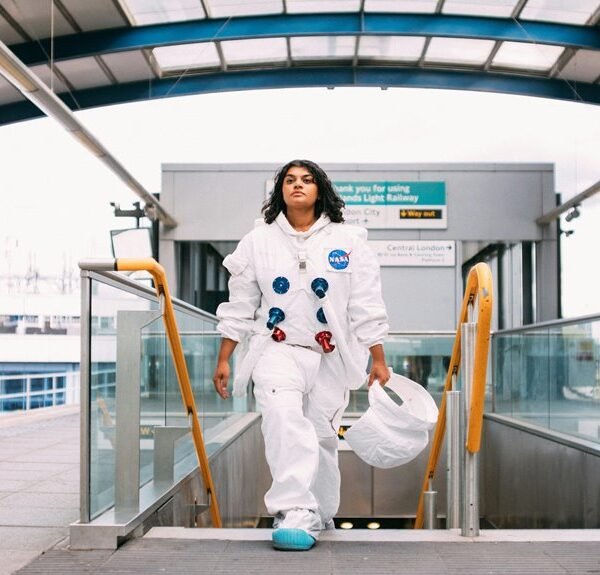 future ready digital platform suite