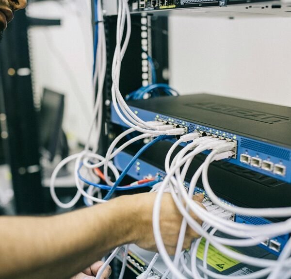 Innovative Web Network 605829720 Digital Engine