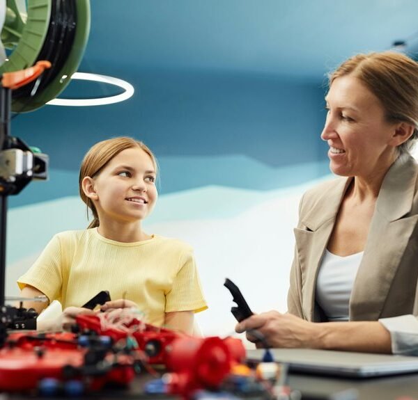 innovative digital web toolkit