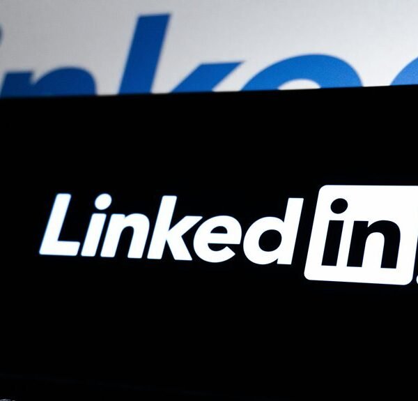 innovative web cloud platform