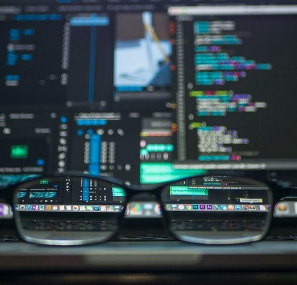 next gen cloud web toolkit