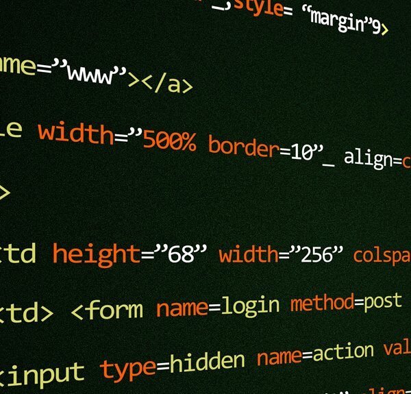 next gen digital platform