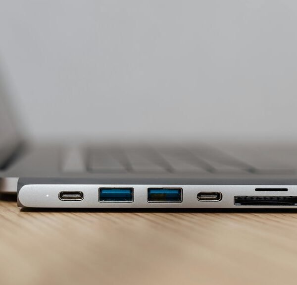 online toolkit for digital hub