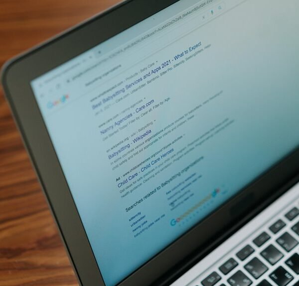 online web development toolkit