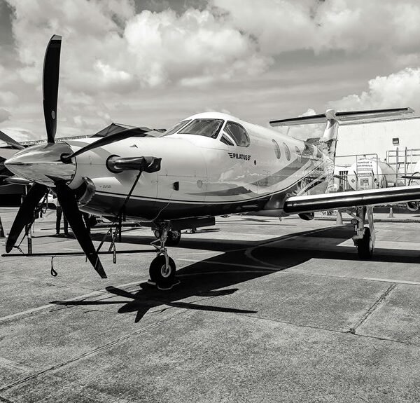 smart cloud digital hub