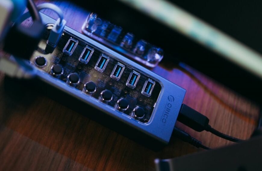 smart cloud hub suite