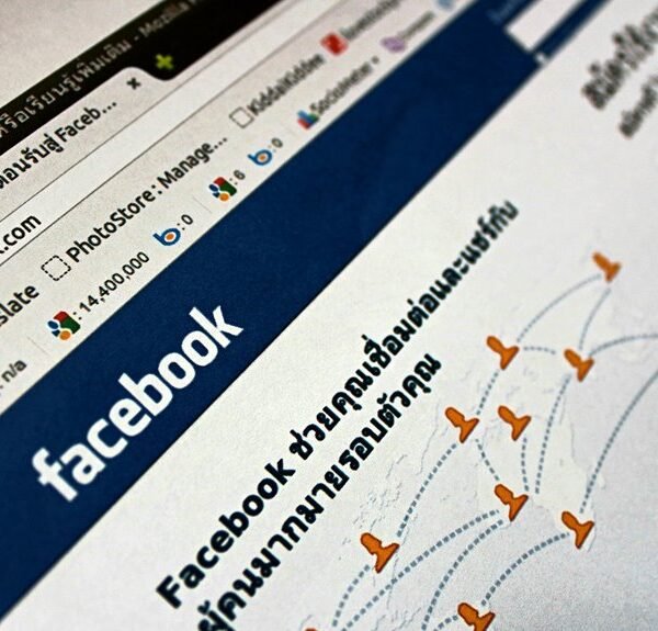 smart online platform access